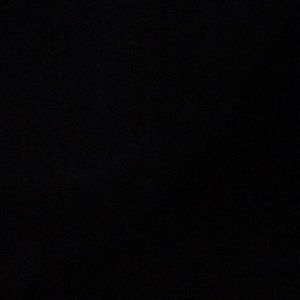 Meet your Posher, Chrisitna